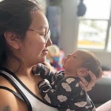 Whitney Wesley (@WhitneyMorven) • Facebook, Connect with friends