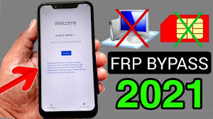 Nokia 2 (ta 1011) frp unlock or google account bypass || without pc. Nokia 8 1 8 1 Plus 8 2 8 2 Plus Frp Lock Reset Android 10 11 Without Pc How To