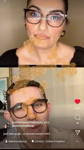 Virgine Efira looked stunning in YSL whilst attending the premiere of “La  Passion De Dodin Bouffant” at Cannes Film Festival. Makeup by Fred Marin  and hair by Rudy Marmet 🖤 @efira_virginie @ysl @