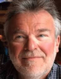 Robert Donald Witkowski Obituary