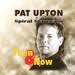Pat Upton Albums: songs, discography, biography, and listening guide