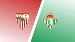 Check the preview, h2h statistics, lineup & tips for this upcoming match on 02/01/2021! Sevilla Vs Real Betis Match Preview Predictions Laliga Expert
