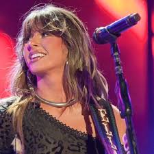 Eloise's New EP 'Somewhere In-Between'