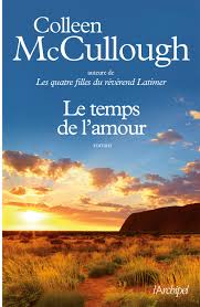 Le Temps De L Amour Ebook Books To Read Online Ebook Kobo