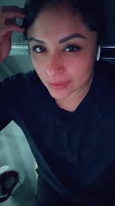 Chr Jasmin (@chrjasmin)’s videos with Original Sound