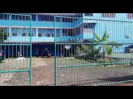 Namun coba lihat 11 sekolah dengan konsep pendidikan dan bangunan gedung sekolah paling tidak biasa, dari seluruh dunia ini. Profil Sekolah Sd Sinar Indonesia Youtube