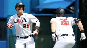 Welcome to mlb.com, the official site of major league baseball. Wj Pcrgqvozzim