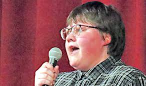 The Odessa File: News of Schuyler County