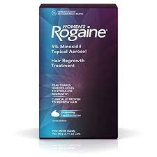 I had been having trouble growing my hair long since i cut it short as a teenager. 19 Best Hair Growth Products 2021 According To Dermatologists