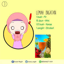 Bugs clip art butterflies ladybugs insects gambar lebah kartun. 76 Health Jari Tangan Ideas Health Health Knowledge Herbalism