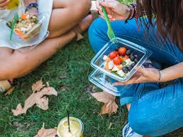 Hormone balance is key to feeling good especially as we age. Hormonal Acne Diet What To Eat To Improve Your Acne