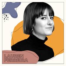 The Future of Creativity: A Conversation With Next Creative Leaders Panel 3 