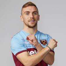 Jarrod bowen, 24, from england west ham united, since 2019 right winger market value: West Ham Sign Hull Forward Jarrod Bowen For 22m On Deadline West Ham United The Guardian