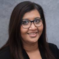 70+ "Bocanegra" profiles