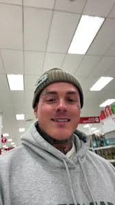 So you guys... are not eating them?🧐🧐 #foryou #foryoupage