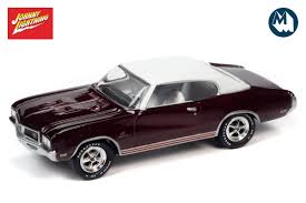 Image result for Burgundy Mist 1969 Buick