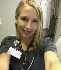 My heart seeks for true love ❣ https://tinyurl.com/SEARCH-4PARTNER