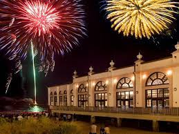 They have a ton of stuff going on 4th of. Ocean City Hosts July 4th Holiday Events Ocnj Daily