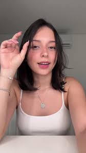 Firepics of Kat Simmonds