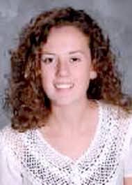 Medina County Students of the Month