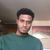 100+ "Boadu" profiles