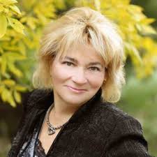 Renae Christina Fuller Obituary March 30, 2023