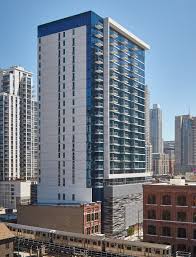 Chicago, il senior apartments for rent. Jones Chicago Chicago Real Estate