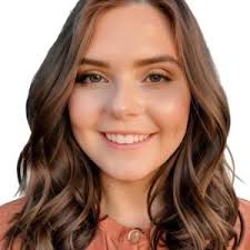 Current PhD Students