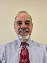 Manuel J Chaknis, MD Expert Witness