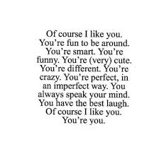 Crush Quotes Sayings Images Page 6 Boyfriend Quotes Funny Crush Quotes Boyfriend Quotes