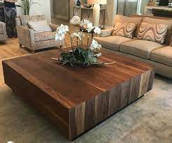 All handmade solid wood furniture with careful and considerate attention to details. Walnut Coffee Table Modern Rustic Table Dark Black Walnut Midcentury Custom Eclectic Liveedge Walnut Coffee Table Modern Coffee Table Coffee Table Wood