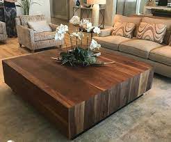 Giantex 2 tier rustic coffee table metal frame modern living room furniture vintage wood look industrial style tv sofa side table accent cocktail. Walnut Coffee Table Modern Rustic Table Dark Black Walnut Midcentury Custom Eclectic Liveedge Walnut Coffee Table Modern Coffee Table Coffee Table Wood
