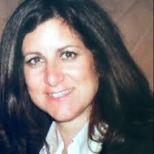 Helpful Modifications and Accommodations For School Avoidance