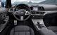 Interior M Sport Bmw 3 Series