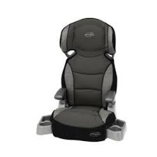 Evenflo Booster Seat Recalled To Get Instruction Manual And Registration Card Http Babies411 Com Recall Car Sea Kids Booster Seat Booster Seat Evenflo