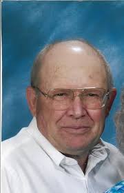 Delbert Sauls Obituary