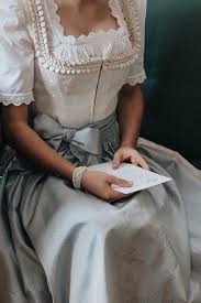 All The Beauty Things Fashion Historical Fashion Victorian Fashion