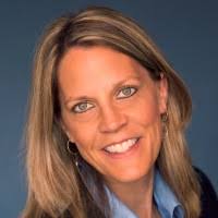 90+ "Basham" profiles