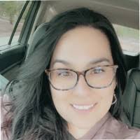 300+ "Espenshade" profiles