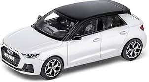 Image result for Glacier White 2014 A1