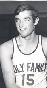 Buddy's Best: Top 20 for 50 from Holy Family High School