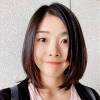 60+ "Huimin" profiles