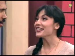 Pi mai pi mai tang tu (season 23) | mat motor. 22 22 Mb Pi Mai Pi Mai Tang Tu Episod 5 Download Lagu Mp3 Gratis Mp3 Dragon