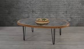 Pera Ahsap Orta Sehpa Yildiz Mobilya Alisveris Sitesi Mobilya Kahve Masasi Tasarim