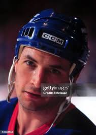 179 J Turcotte Photos & High Res Pictures