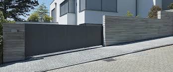 In der breite fehlen 70cm, müsste dazu wegen umgestaltung hoftor abzugeben. Ruku Hausturen Garagentore Hoftore