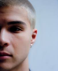 Alexander Cody Nguyen (@alexandercodynguyen) • Instagram photos and videos