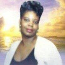 Mrs. JoAnn Williams Obituary