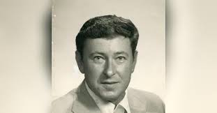 Thomas Edward Hunt Sr. Obituary