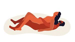 13 G-Spot Sex Positions - Best Sex Moves to Stimulate the G-Spot